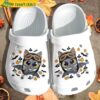 Cute Bat Halloween Crocs Shoes 1.jpg