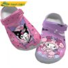 Cute Bat queen Hello Kitty Crocs.jpg