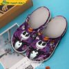 Cute Jack Skellington Crocs Halloween Gifts 2.jpg