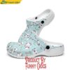 Cute Panda Pattern Crocs Shoes 2.jpg