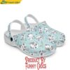 Cute Panda Pattern Crocs Shoes 3.jpg