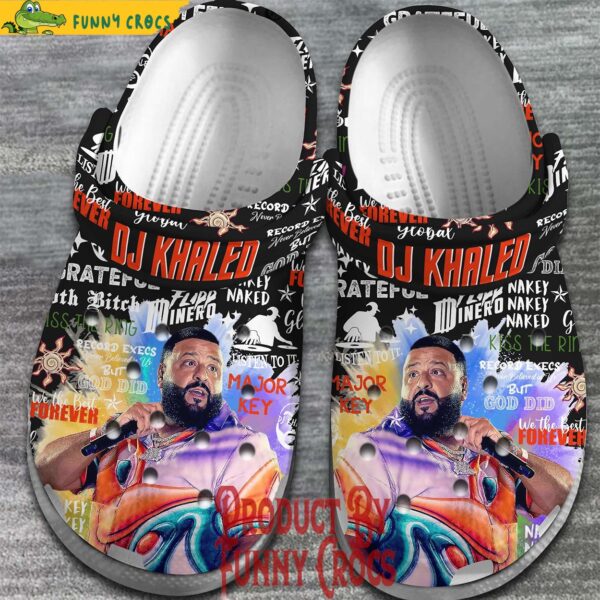 DJ Khaled Crocs 2.jpg