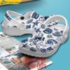 Dallas Cowboys Football Helmet Crocs Clog 2.jpg