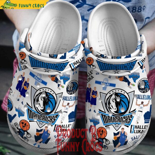 Dallas Mavericks Crocs 1.jpg