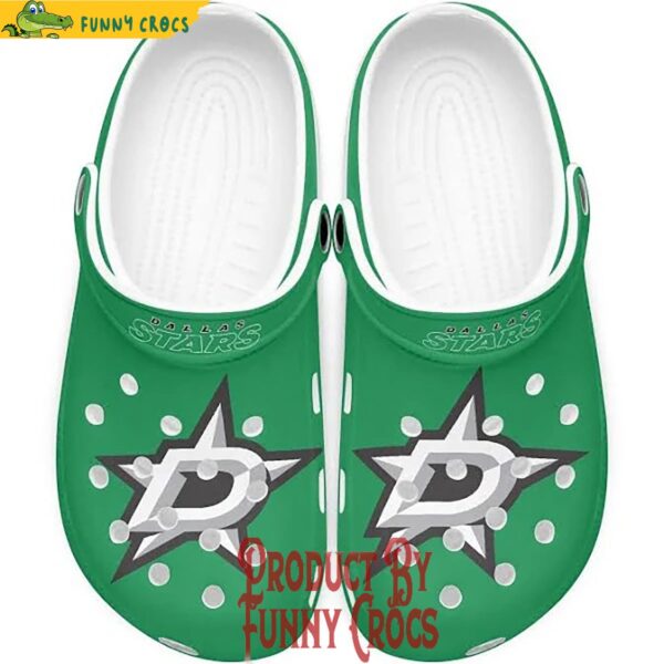 Dallas Stars Crocs 1.jpg