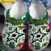 Dallas Stars Victory Rising Crocs Shoes 1.jpg