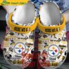 Damn Right Pittsburgh Steelers Fans Crocs Shoes 1.jpg