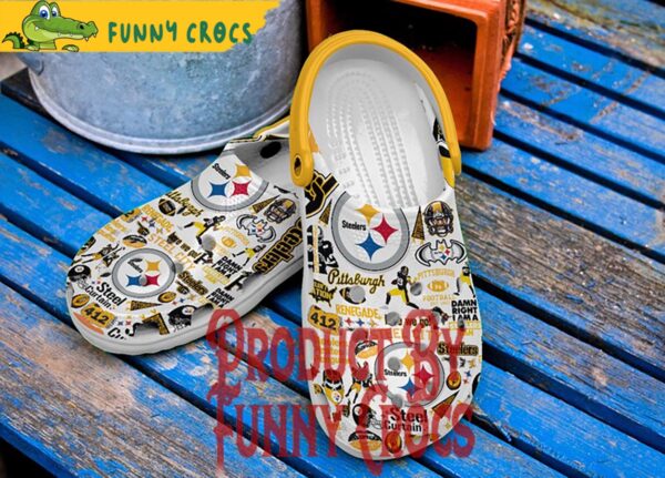 Damn Right Pittsburgh Steelers Fans Crocs Shoes 4.jpg