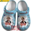 David Bowie The Stars Look Very Different Today Crocs 1.jpg