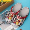 Deadpool 3 Wolverine Crocs Slippers 2.jpg