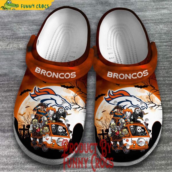 Denver Broncos Halloween Crocs 1.jpg