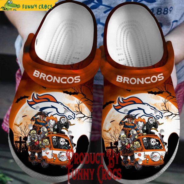 Denver Broncos Halloween Crocs 2.jpg