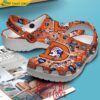 Denver Broncos Orange Crocs Slippers 2.jpg