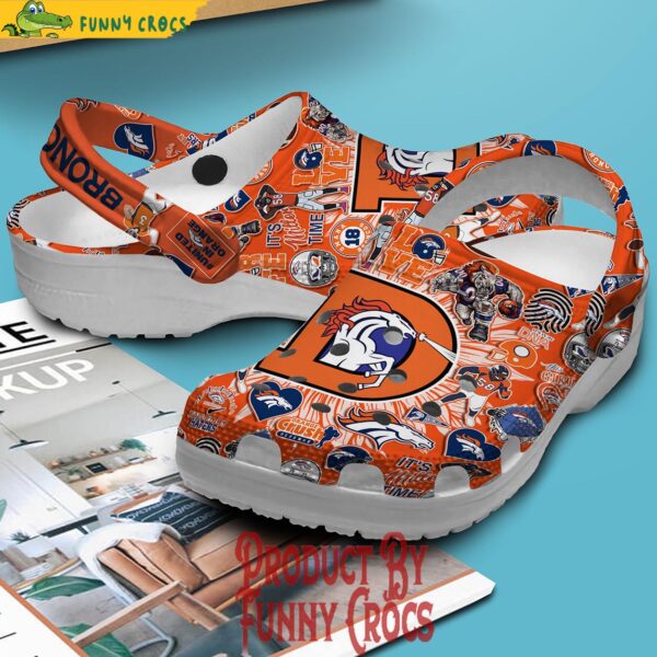 Denver Broncos Orange Crocs Slippers 2.jpg