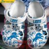 Detroit Lions Crocs For Fans 1.jpg