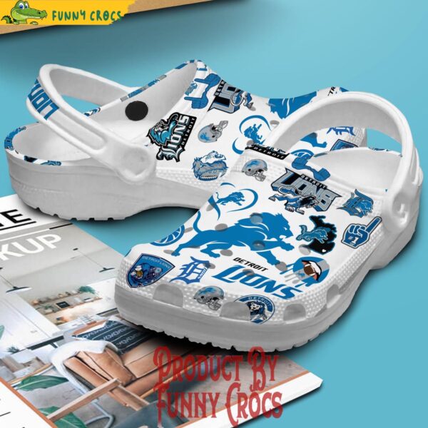 Detroit Lions Crocs For Fans 2.jpg