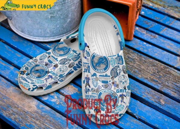 Detroit Lions One Pride Crocs For Adults 2.jpg