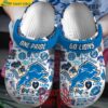 Detroit Lions One Pride Crocs Gifts 1.jpg