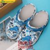 Detroit Lions One Pride Crocs Gifts 2.jpg