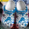 Detroit Lions One Pride Crocs Slippers 1.jpg