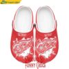 Detroit Red Wings Crocs Slippers 1.jpg