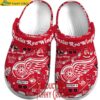 Detroit Red Wings Red Crocs Shoes 4.jpg