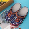 Detroit Tigers Crocs Clogs Shoes 2.jpg