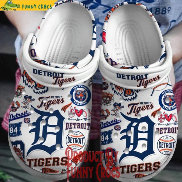 Detroit Tigers Crocs Detroit Tigers Gifts 1.jpg