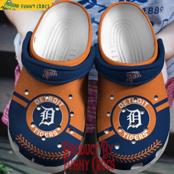 Detroit Tigers MLB Crocs Shoes 1.jpg