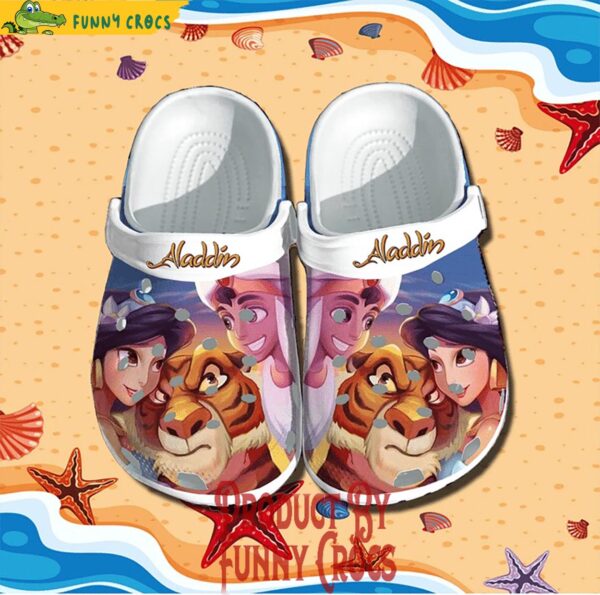 Disney Aladdin Crocs 1.jpg