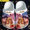 Disney Aladdin Crocs 2.jpg