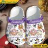 Disney Cinderella Halloween Crocs 2.jpg