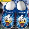 Disney Donald Duck Crocs Clogs Shoes.jpg