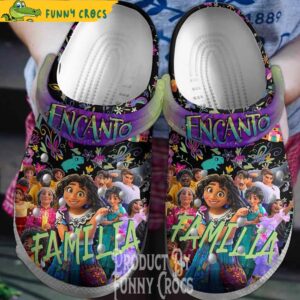 Disney Movie Encanto Crocs.jpg