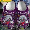 Disney Stitch Halloween Crocs Shoes Clogs 1.jpg