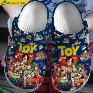 Disney Toy Story Crocs Shoes 1.jpg