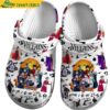 Disney Villains Halloween Crocs Shoes 2.jpg