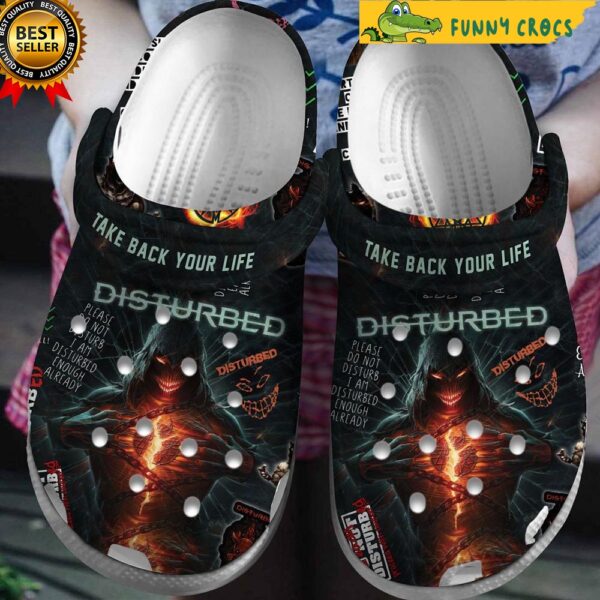 Disturbed Take Back Your Life Tour Crocs Shoes.jpg