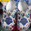 Doctor Who Christmas Crocs Shoes 3.jpg