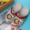 Dolly Parton Hard Candy Christmas Crocs Shoes 2.jpg