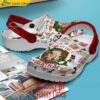 Dolly Parton Hard Candy Christmas Crocs Shoes 3.jpg