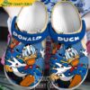 Donald Duck Crocs.jpg