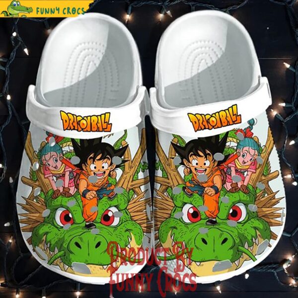 Dragon Ball Anime Crocs For Adults.jpg