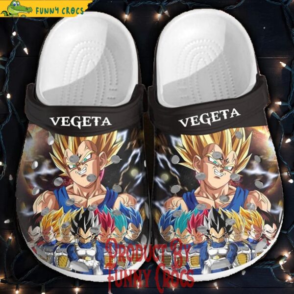 Dragon Ball Vegeta Crocs.jpg