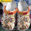 Dragon Ball Z New Movie Crocs Shoes 1 1.jpg