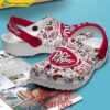 Drink Dr Pepper Good For Life Crocs Slippers 2.jpg