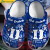 Duke Blue Devils Ncaa Sport Baseball Crocs Shoes 1.jpg