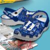 Duke Blue Devils Ncaa Sport Baseball Crocs Shoes 3.jpg