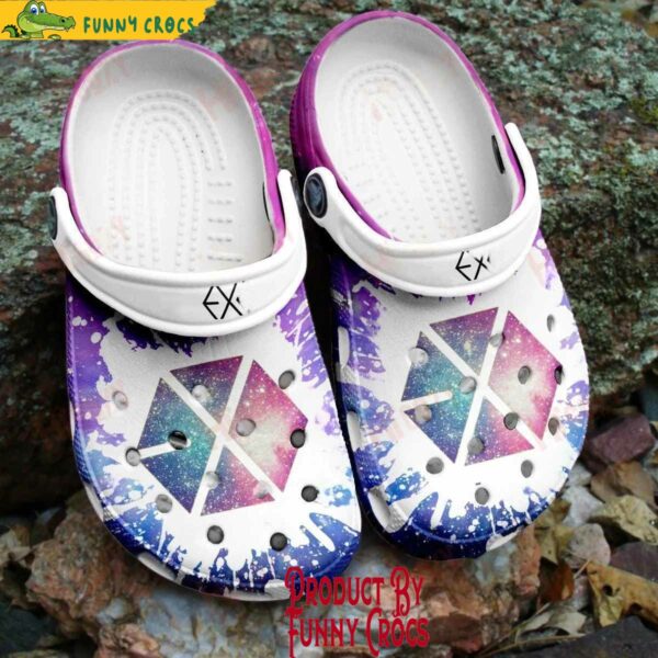 EXO Crocs Crocband Shoes Clogs.jpg