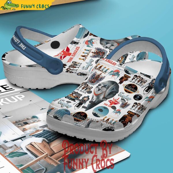 Eagles Band Crocs Shoes 4.jpg